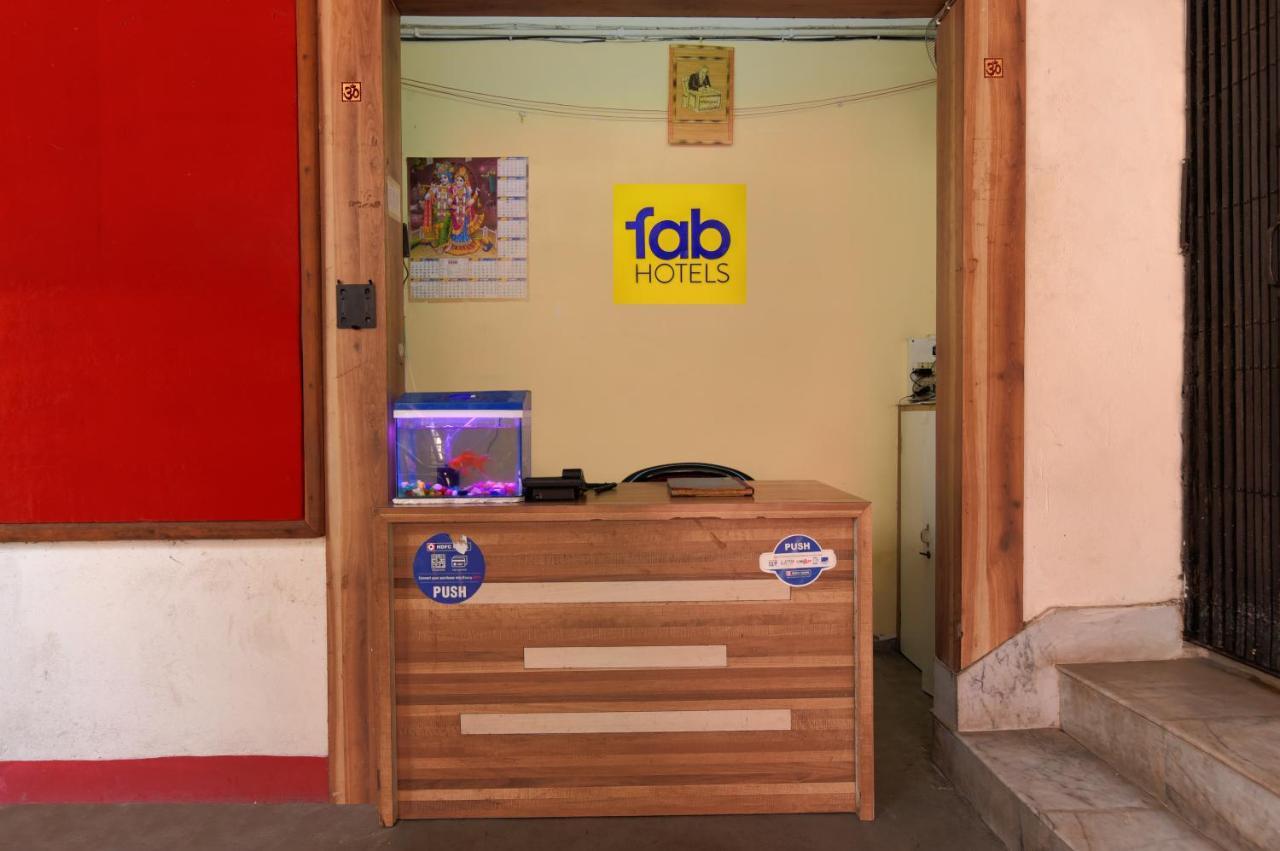 Fabexpress Apollo 3* Kolkata